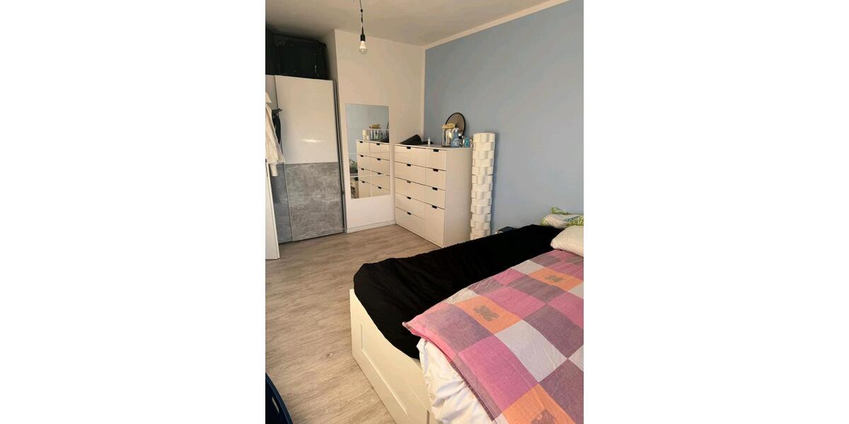 Etagenwohnung Grünberg - 2 Zimmer, 65 m&sup2;, 900&euro; | Angebot:26049621