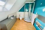 Dachgeschoßwohnung Soest - 2 Zimmer, 70 m&sup2;, 680&euro; | Angebot:26176408