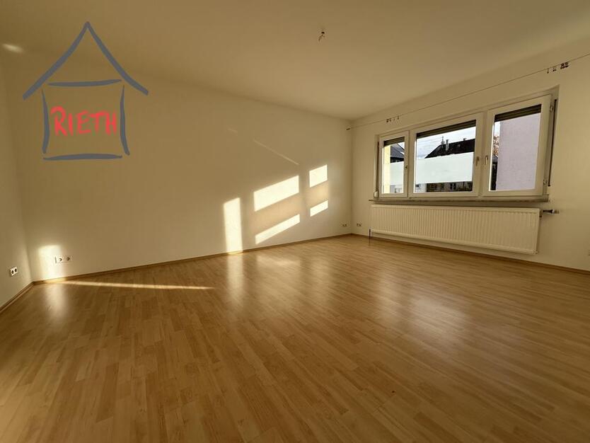 * Ludwigsburg-Süd: hell, großzügig und mit Garage * zimmer