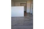 Etagenwohnung Lebach - 3 Zimmer, 82 m&sup2;, 850&euro; | Angebot:26424413