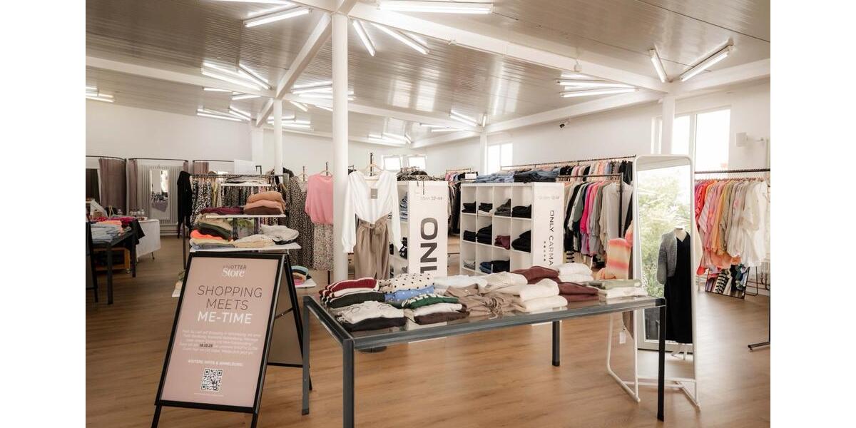 Behandlungsräume zu vermieten zimmer