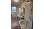 Erdgeschoßwohnung Ottersberg - 3 Zimmer, 66 m&sup2;, 730&euro; | Angebot:26579171