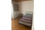 Wohnen auf Zeit Giengen an der Brenz - 8 Zimmer, 205 m&sup2;, 14&euro; | Angebot:26587089