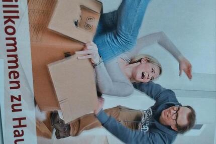 Dreizimmerwohnung zimmer