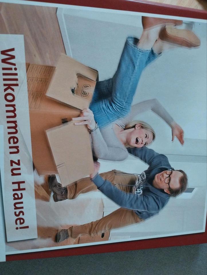 Dreizimmerwohnung zimmer