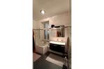 Wohnen auf Zeit Gießen - 4 Zimmer, 14 m&sup2;, 426&euro; | Angebot:26684299