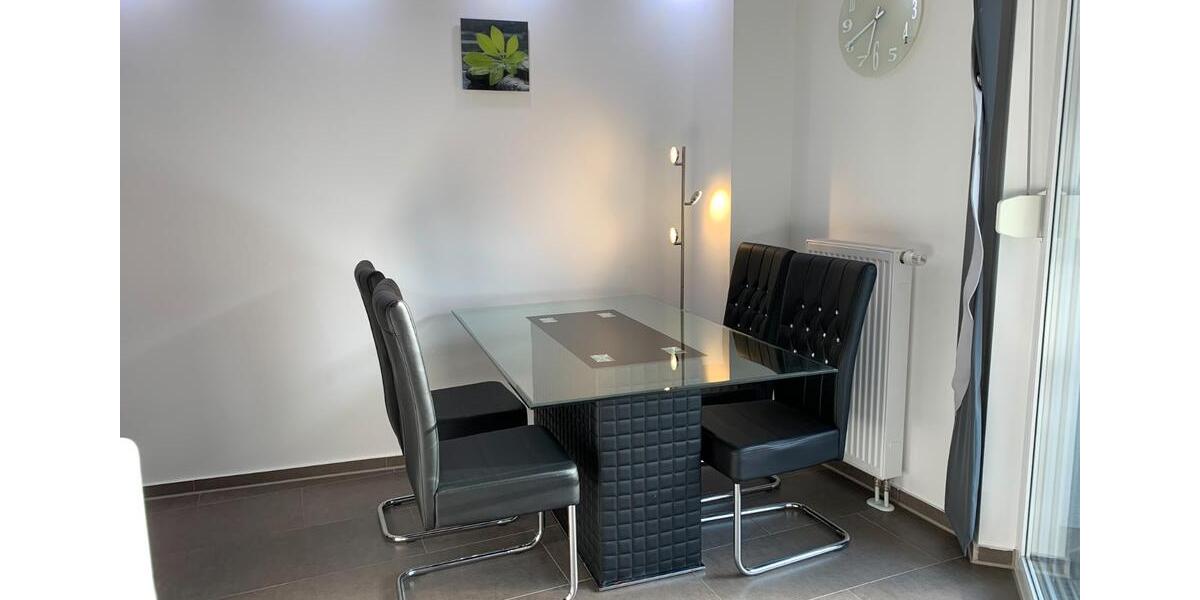 Etagenwohnung Nürnberg Rabus - 3 Zimmer, 90 m&sup2;, 1.475&euro; | Angebot:26700350
