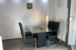 Etagenwohnung Nürnberg Rabus - 3 Zimmer, 90 m&sup2;, 1.475&euro; | Angebot:26700350