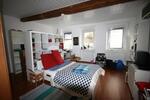 Erdgeschoßwohnung Nauheim - 2 Zimmer, 89 m&sup2;, 890&euro; | Angebot:26641634