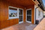 Erdgeschoßwohnung Gaildorf - 4 Zimmer, 90 m&sup2;, 950&euro; | Angebot:26312725