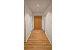 Dachgeschoßwohnung Schwerin Altstadt - 2 Zimmer, 70 m&sup2;, 490&euro; | Angebot:26698374