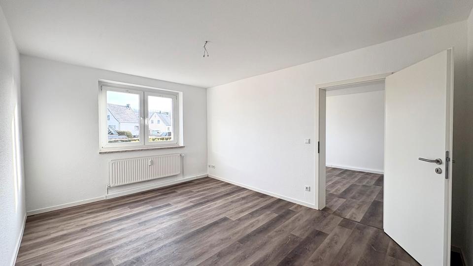 Erdgeschoßwohnung Glashütte - 2 Zimmer, 50 m&sup2;, 400&euro; | Angebot:25824214