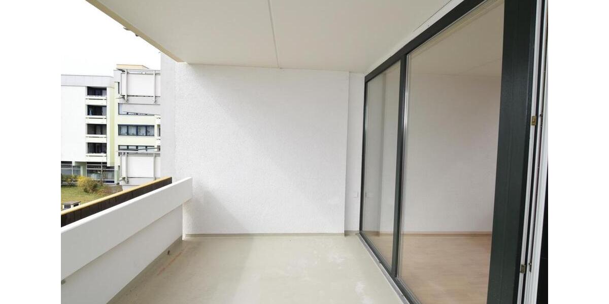 Etagenwohnung Unterhaching - 3 Zimmer, 70 m&sup2;, 1.800&euro; | Angebot:26039032