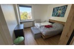 WOHNEN IN STRANDNÄHE - Etagenwohnung Scharbeutz | Angebot:27288919