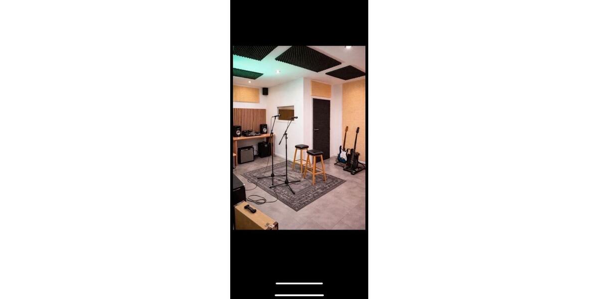 Gewerbeobjekt Saarbrücken - 280&euro; | Angebot:26512338