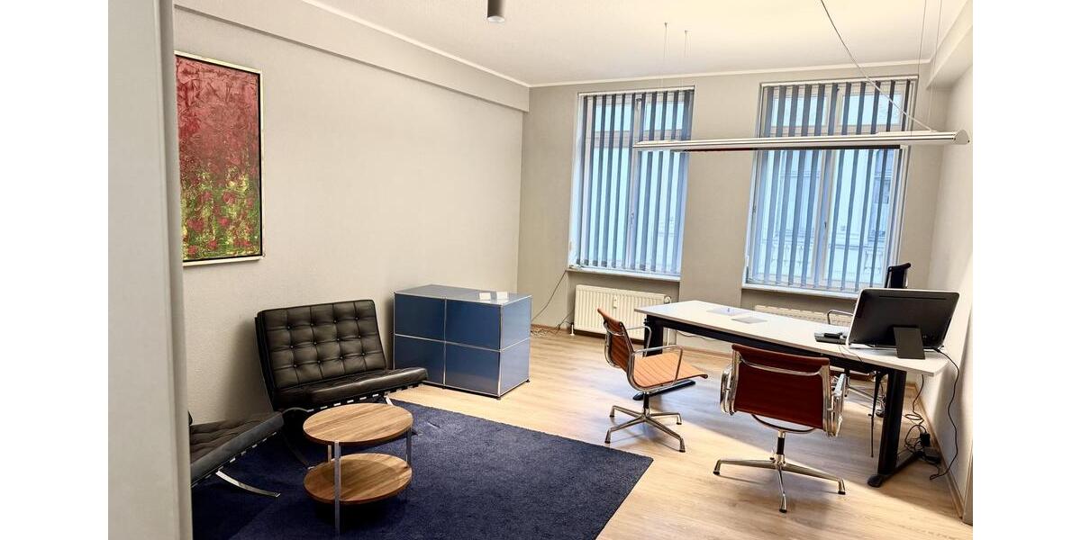 Gewerbeobjekt Schwerin Altstadt - 900&euro; | Angebot:26195634