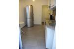 Wohnen auf Zeit Bamberg Am Bruderwald - 1 Zimmer, 18 m&sup2;, 440&euro; | Angebot:26585810
