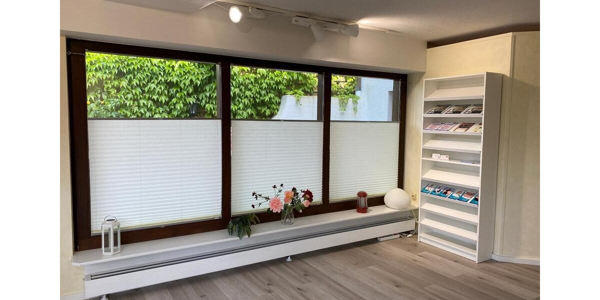 Gewerbeobjekt Badenweiler - 585&euro; | Angebot:26692848