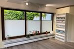 Gewerbeobjekt Badenweiler - 585&euro; | Angebot:26692848