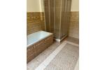 Etagenwohnung Nienburg (Saale) - 3 Zimmer, 125 m&sup2;, 650&euro; | Angebot:26406860