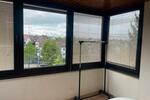 Wohnen auf Zeit Heilbronn Kernstadt - 2 Zimmer, 76 m&sup2;, 1.100&euro; | Angebot:25996394