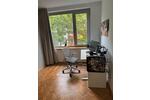 Etagenwohnung Berlin Mitte - 2.5 Zimmer, 80 m&sup2;, 2.100&euro; | Angebot:26645860