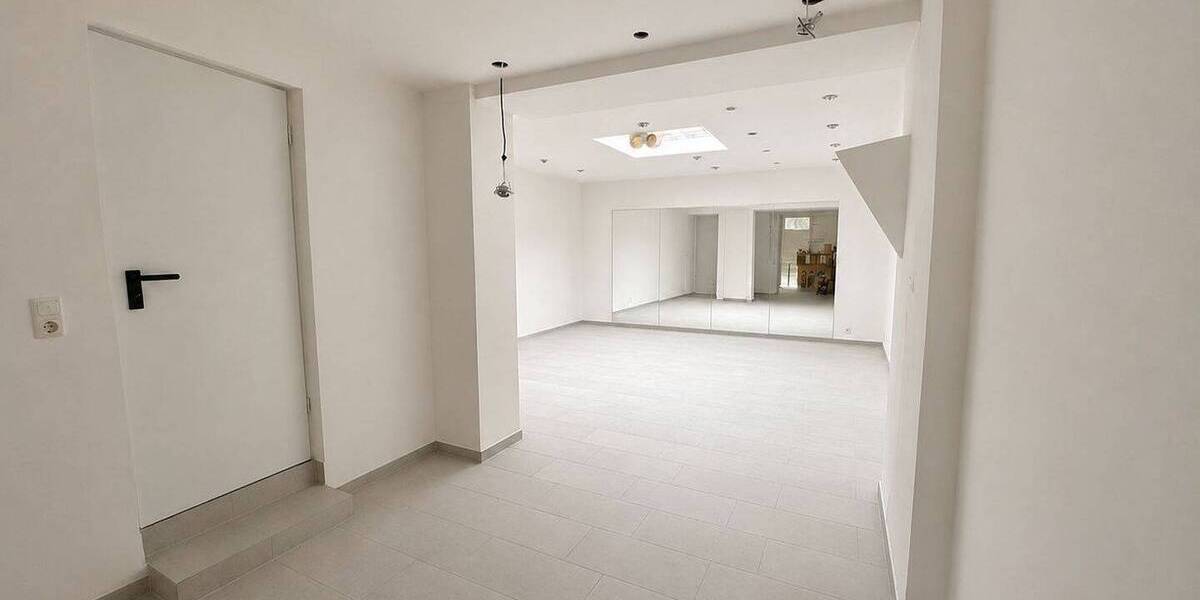 Gewerbeobjekt Arnstadt - 550&euro; | Angebot:26657226