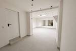 Gewerbeobjekt Arnstadt - 550&euro; | Angebot:26657226