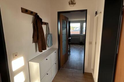 Wohnung Bückeburg - 2 Zimmer, 74 m&sup2;, 580&euro; | Angebot:26284592