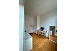 Etagenwohnung Hannover Nord - 3 Zimmer, 77 m&sup2;, 1.100&euro; | Angebot:26498289