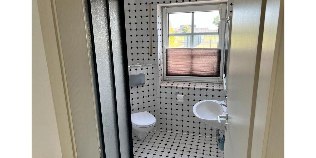 Gewerbeobjekt Bremervörde - 4.900&euro; | Angebot:25630153