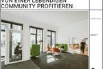 Gewerbeobjekt Bochum Altenbochum - 160&euro; | Angebot:25073563