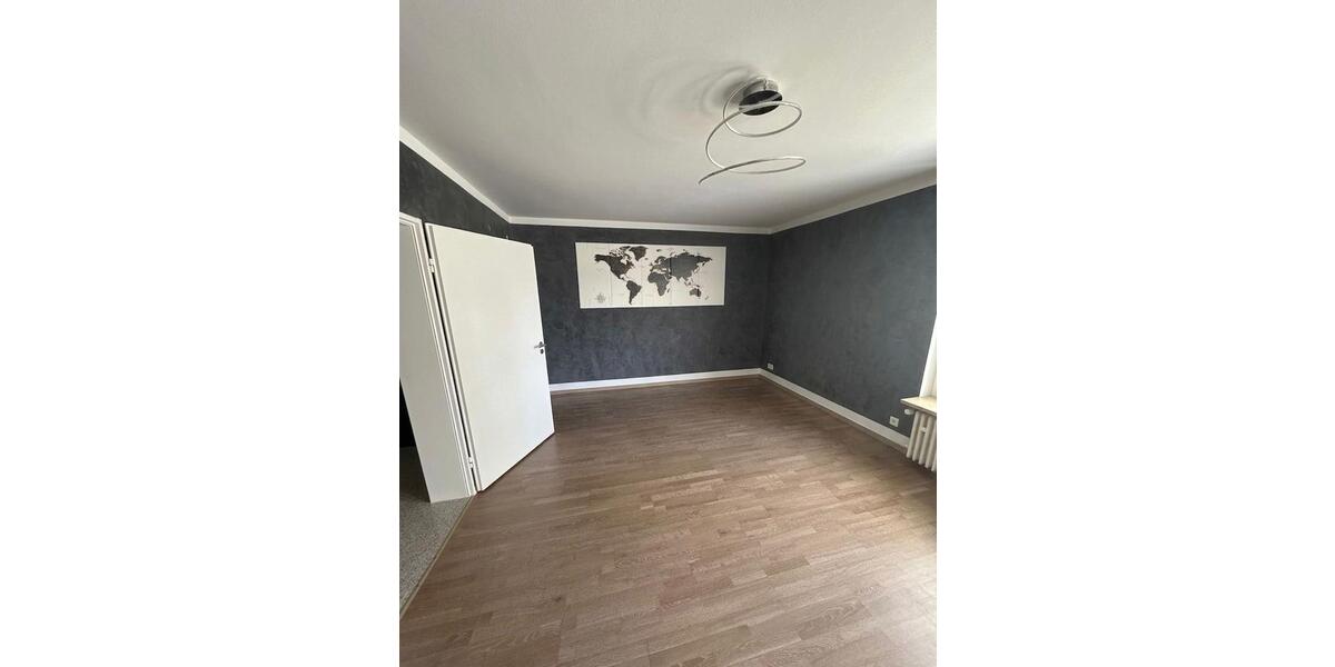 Wohnen auf Zeit Gröbenzell - 1 Zimmer, 20 m&sup2;, 750&euro; | Angebot:26450836