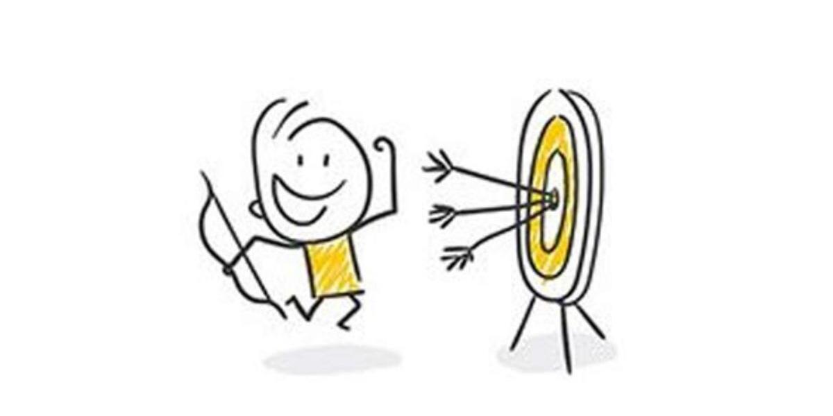 Gewerbeobjekt Hannover Linden-Limmer - 290&euro; | Angebot:24869603