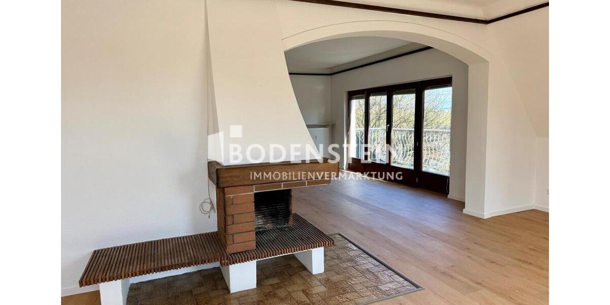 Etagenwohnung Walluf - 2 Zimmer, 88 m&sup2;, 1.230&euro; | Angebot:26246330