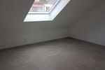 Reihenhaus Augsburg Haunstetten-Siebenbrunn - 5 Zimmer, 138 m&sup2;, 2.270&euro; | Angebot:26539126