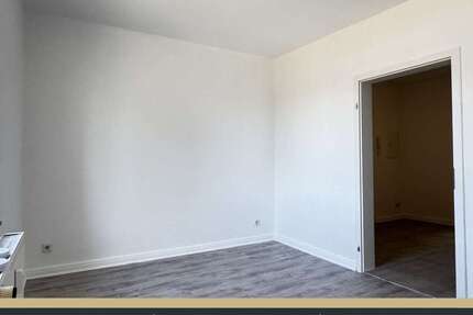 Wohnung Herford Falkendiek - 2 Zimmer, 50 m&sup2;, 450&euro; | Angebot:27029091