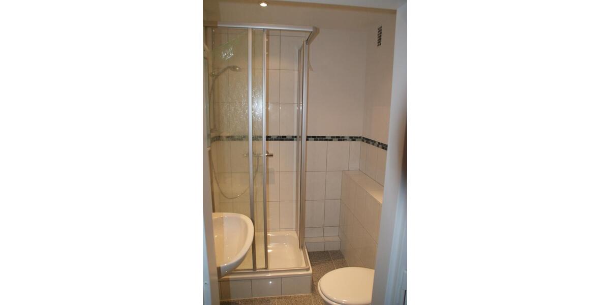 Etagenwohnung Saarbrücken St. Arnual - 1 Zimmer, 34 m&sup2;, 340&euro; | Angebot:25149530