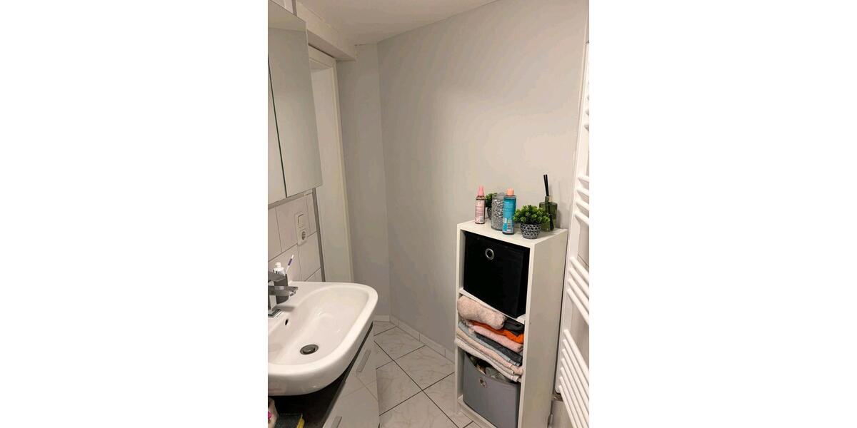 Etagenwohnung Bad Salzdetfurth - 3 Zimmer, 105 m&sup2;, 625&euro; | Angebot:25233515