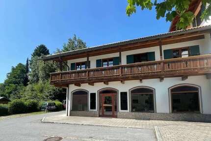 Büro in Schliersee 1.650 € 93.44 m² zimmer