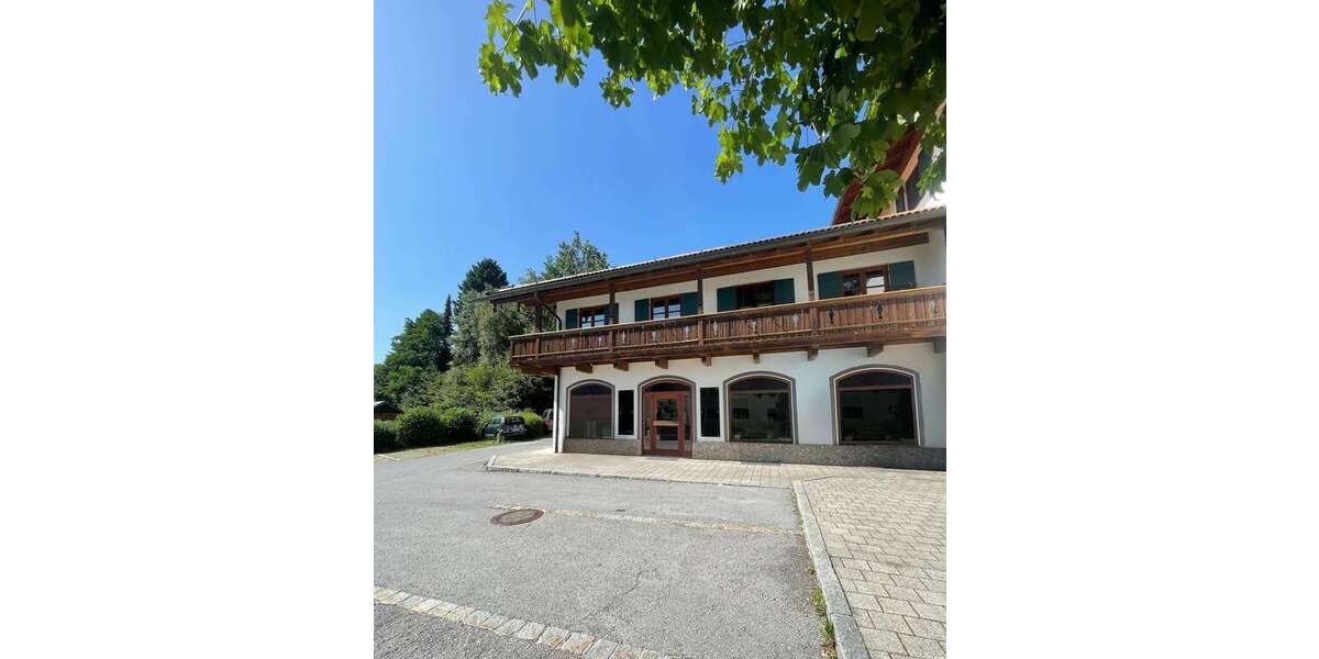 Büro in Schliersee 1.650 € 93.44 m² zimmer