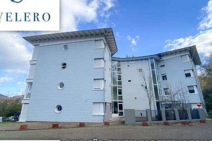 Wohnung zum Mieten in Werdohl 345 € 59.95 m² 2 zimmer