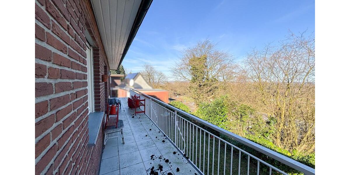 Einfamilienhaus Tecklenburg - 3 Zimmer, 113 m&sup2;, 1.050&euro; | Angebot:25327080