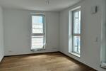 Etagenwohnung Schwabach - 4 Zimmer, 116 m&sup2;, 1.885&euro; | Angebot:24325828