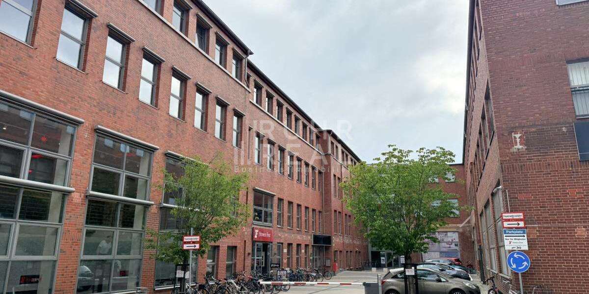 Gewerbeobjekt Köln Rodenkirchen - 10.500&euro; | Angebot:23223964