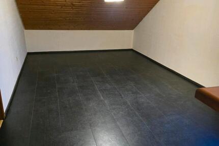 Wohnung Bartholomä - 4.5 Zimmer, 100 m&sup2;, 1.050&euro; | Angebot:24817337