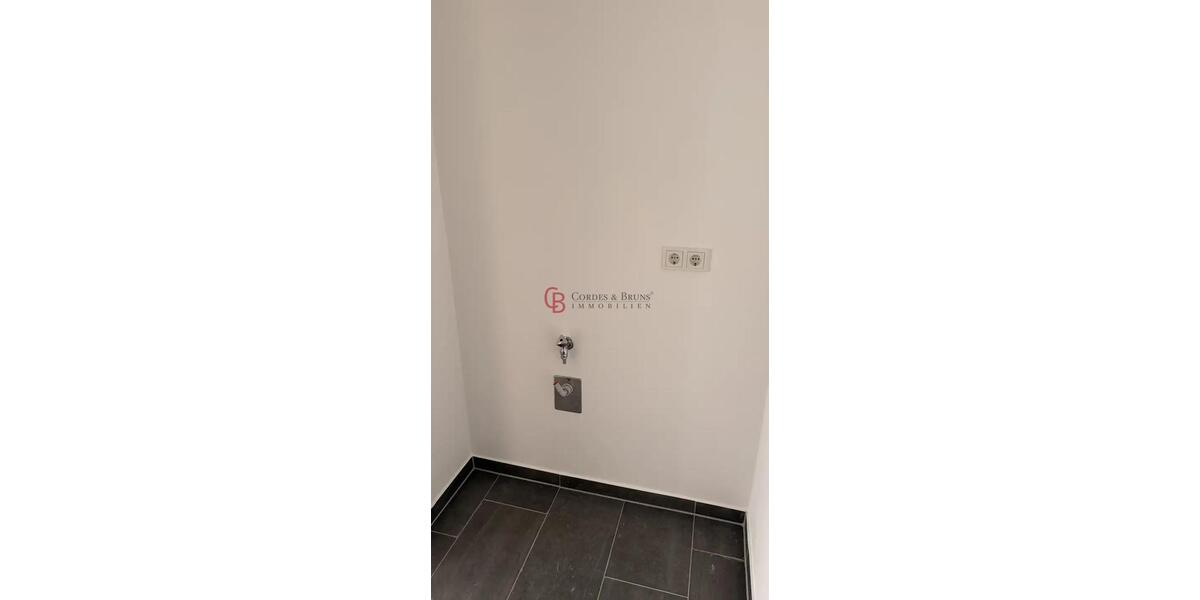 Etagenwohnung Achim - 3 Zimmer, 82 m&sup2;, 1.352&euro; | Angebot:26252466