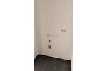 Etagenwohnung Achim - 3 Zimmer, 82 m&sup2;, 1.352&euro; | Angebot:26252466