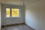 Etagenwohnung Salzgitter - 4 Zimmer, 74 m&sup2;, 446&euro; | Angebot:26249490