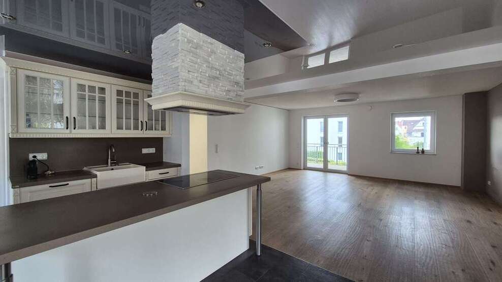Wohnung zum Mieten in Speyer 2.050 € 158 m²